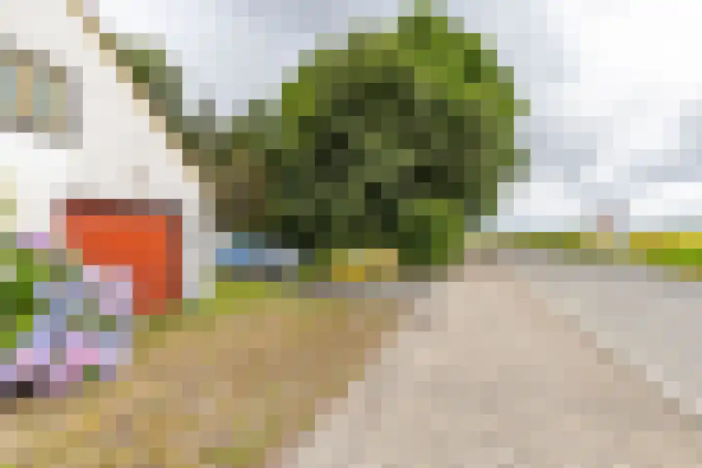 Norgervaart 1 Bovensmilde thumbnail 14