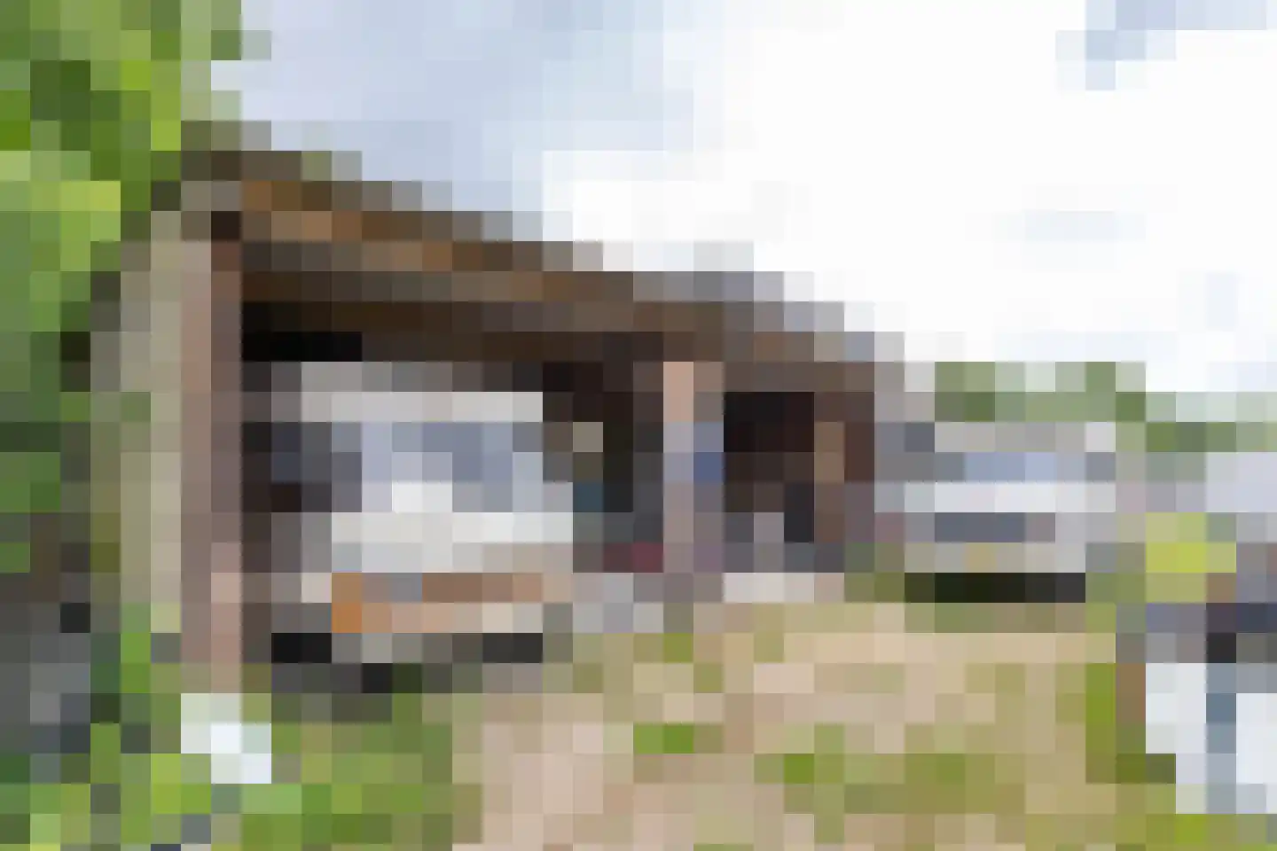 Norgervaart 1 Bovensmilde thumbnail 22