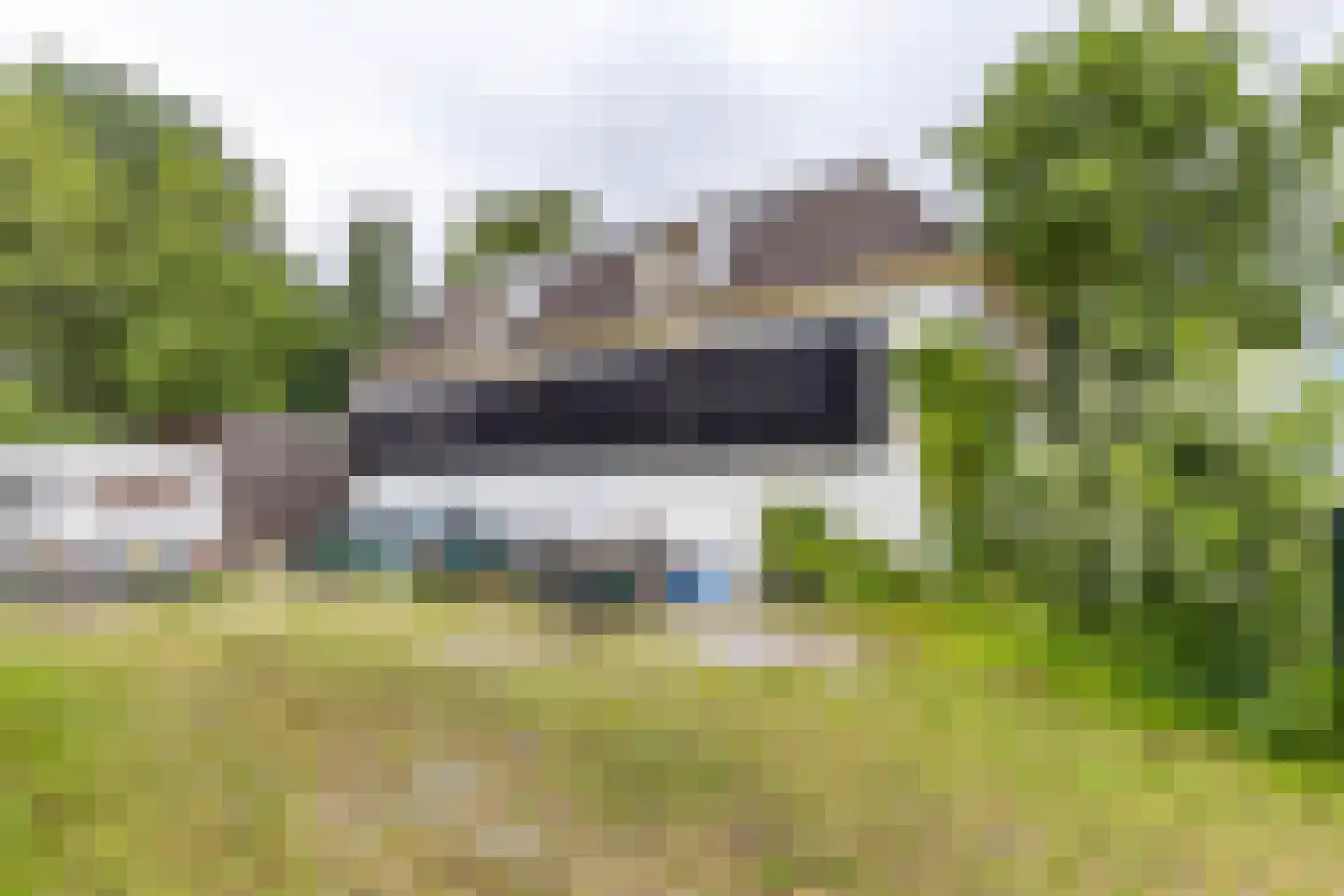 Norgervaart 1 Bovensmilde thumbnail 23