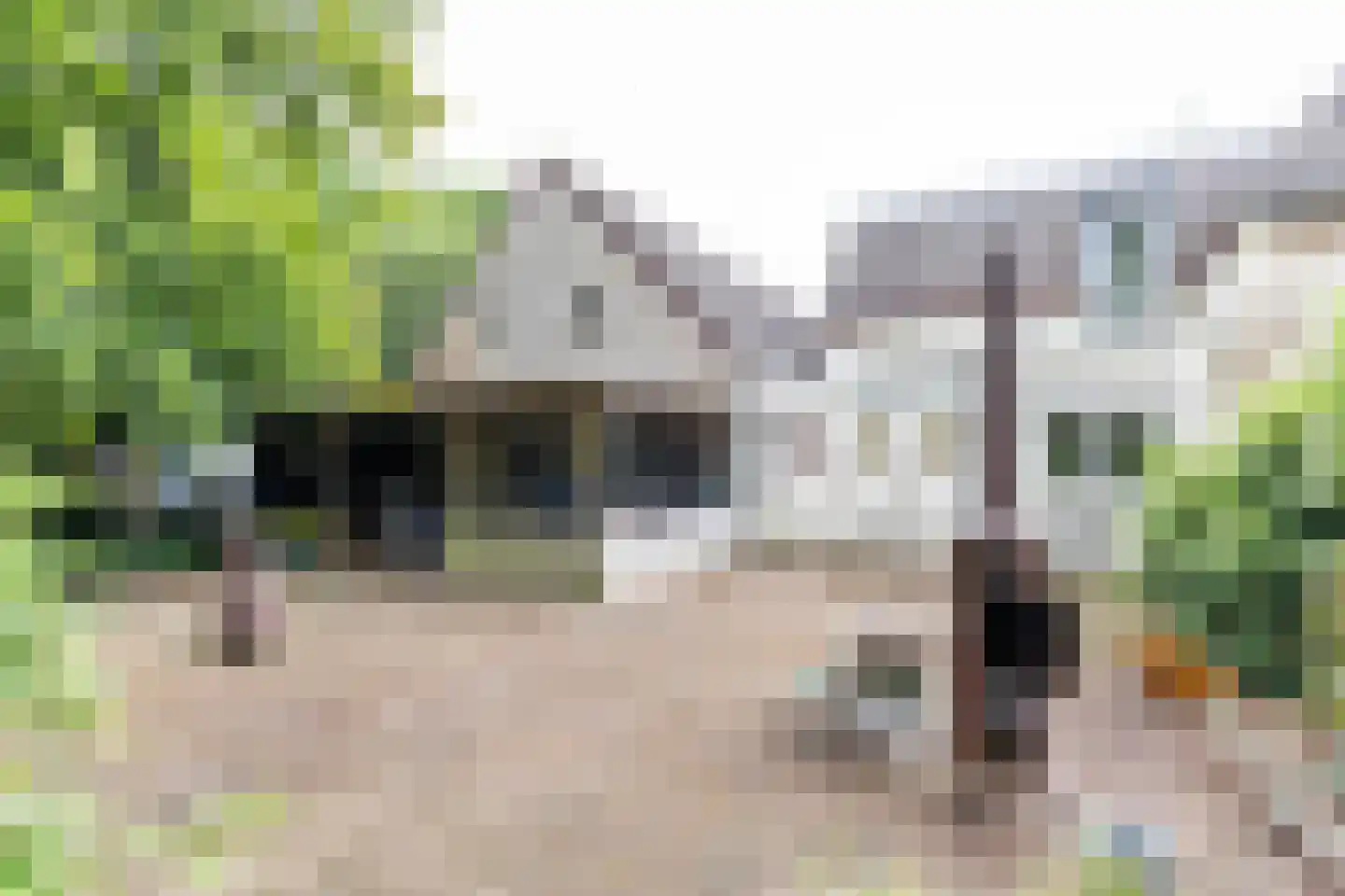 Norgervaart 1 Bovensmilde thumbnail 24