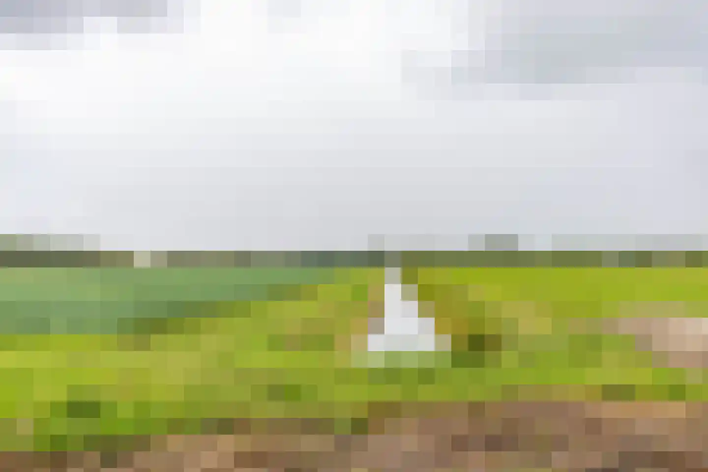 Norgervaart 1 Bovensmilde thumbnail 27