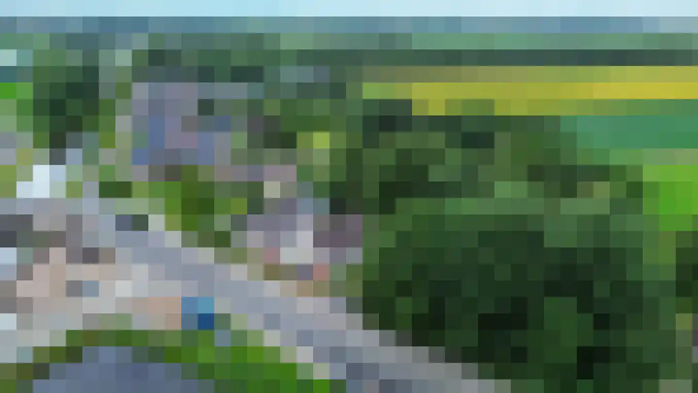 Norgervaart 1 Bovensmilde thumbnail 4