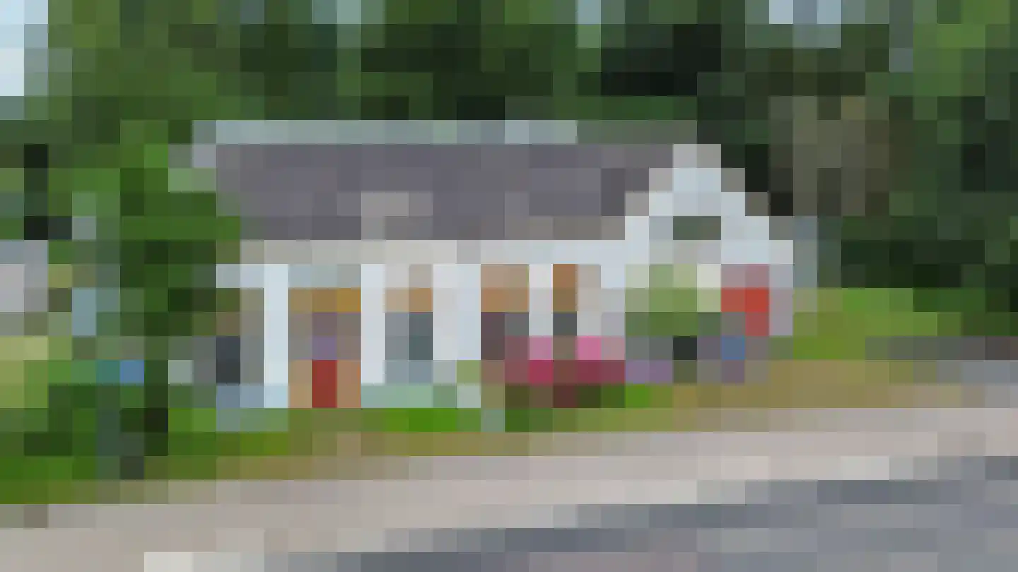 Norgervaart 1 Bovensmilde thumbnail 6