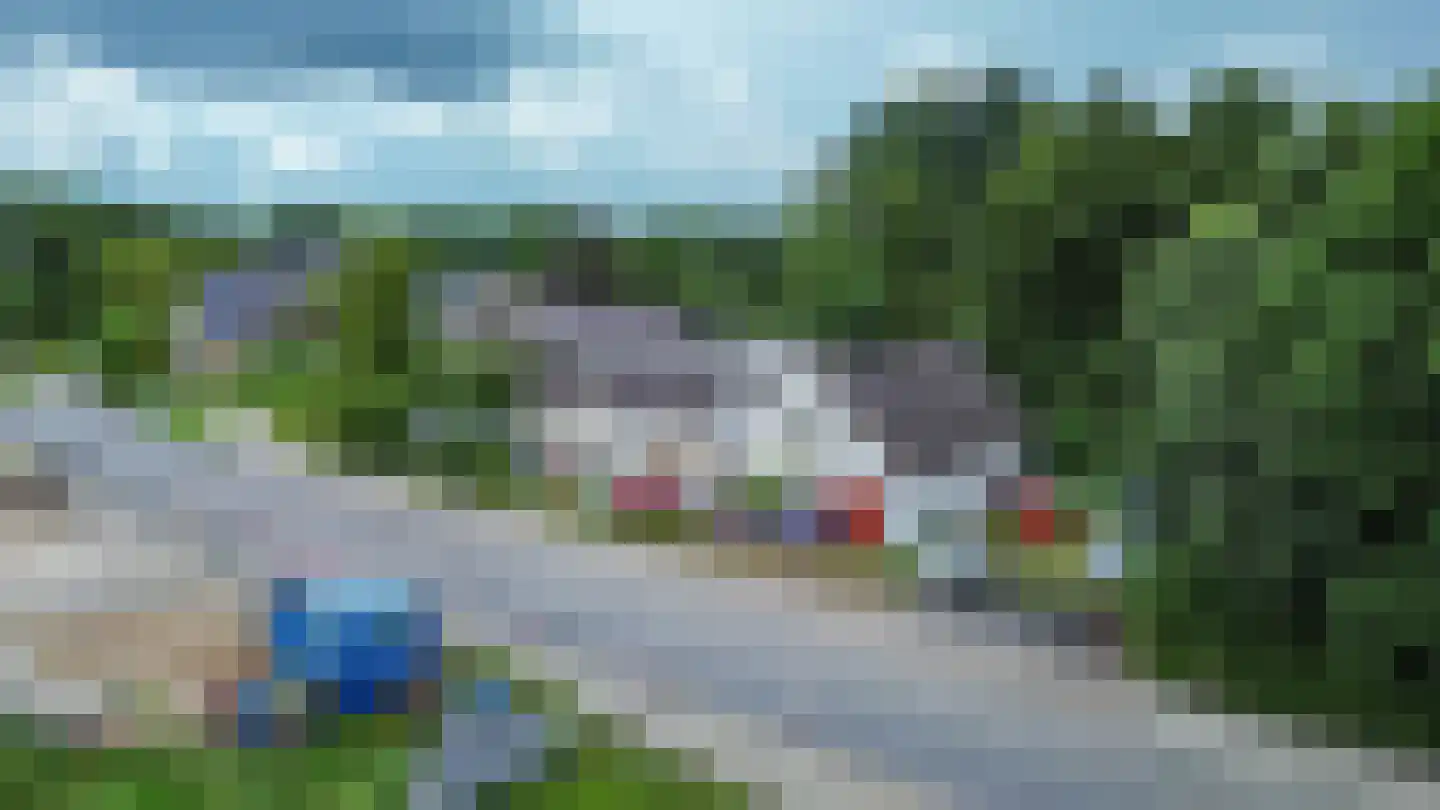 Norgervaart 1 Bovensmilde thumbnail 9