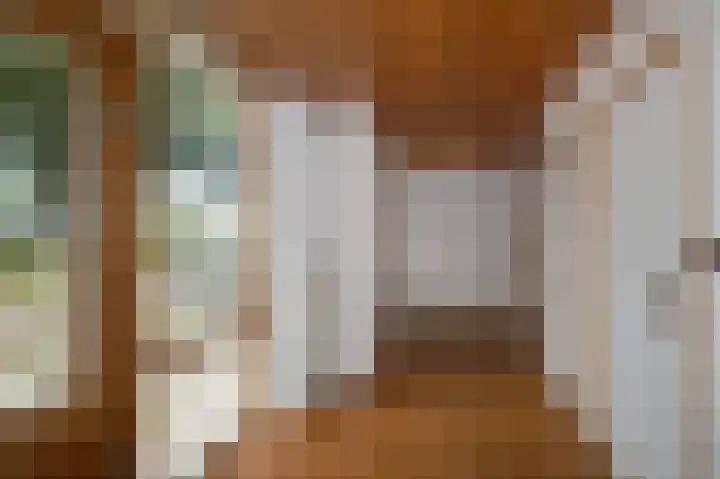 Norgerweg 137 Yde thumbnail 10