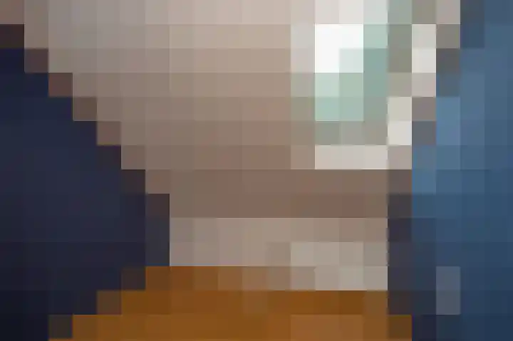 Norgerweg 137 Yde thumbnail 27