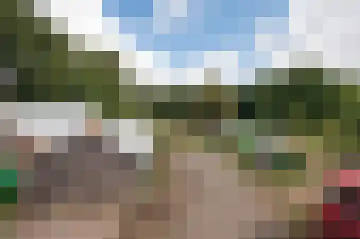 Norgerweg 137 Yde thumbnail 29