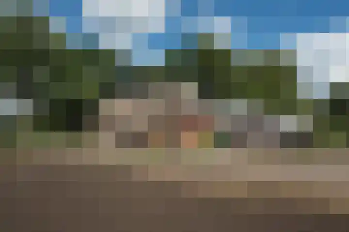 Norgerweg 137 Yde thumbnail 7
