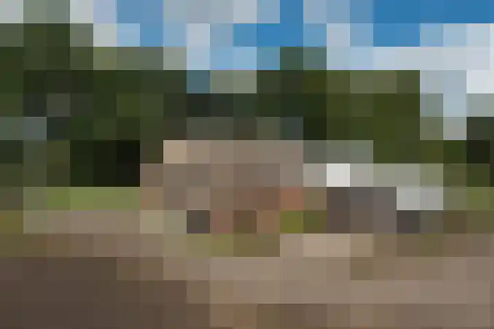 Norgerweg 137 Yde thumbnail 8