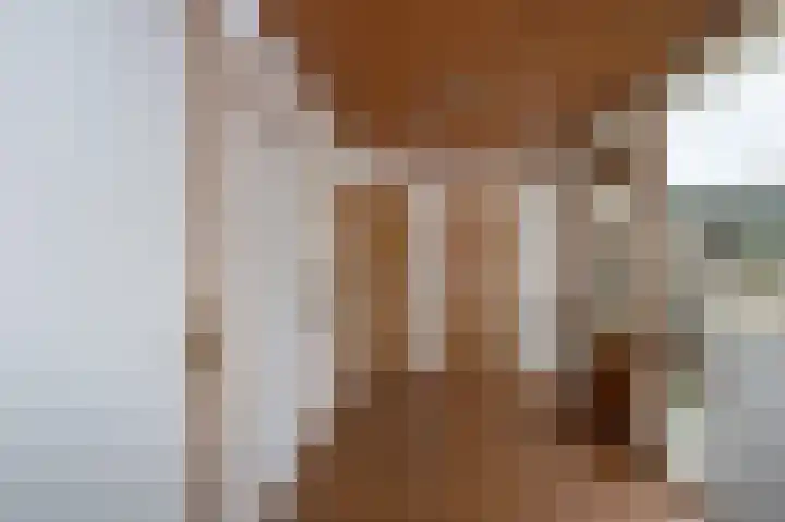 Norgerweg 137 Yde thumbnail 9