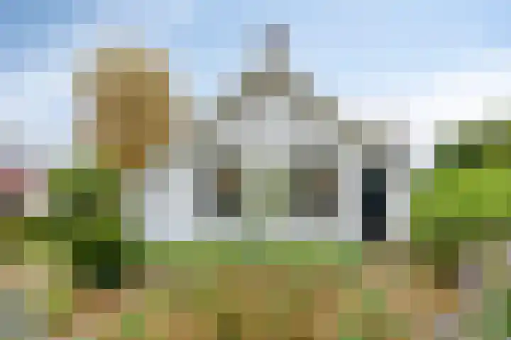 Norgerweg 138 Yde thumbnail 12