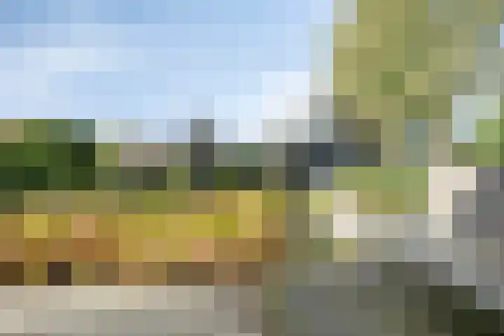Norgerweg 138 Yde thumbnail 54