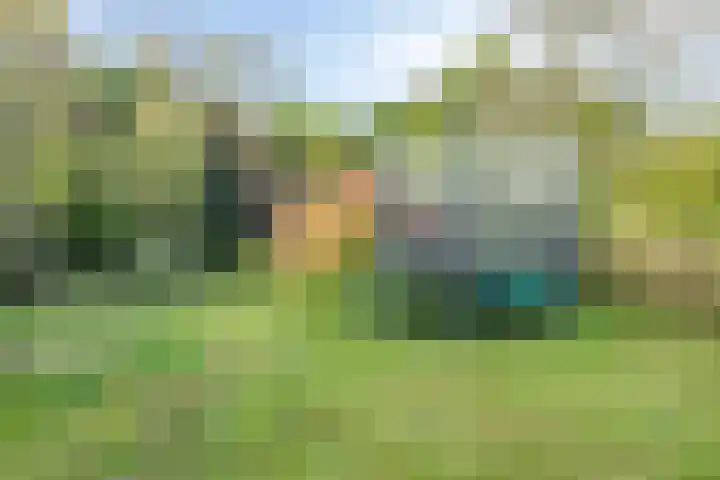 Norgerweg 138 Yde thumbnail 63