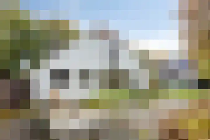 Norgerweg 138 Yde thumbnail 69