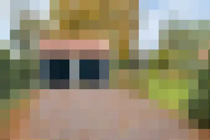 Norgerweg 138 Yde thumbnail 73