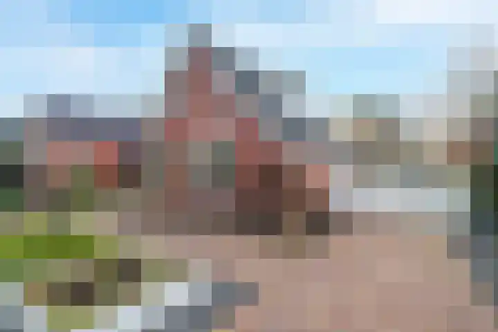 Norgerweg 15 De Punt thumbnail 10