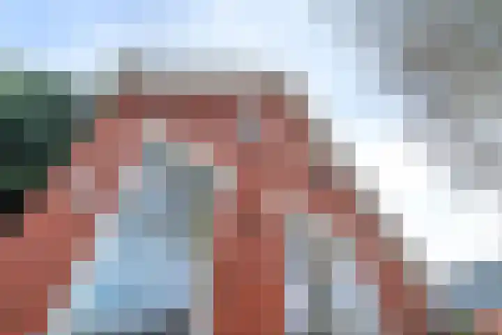 Norgerweg 15 De Punt thumbnail 12