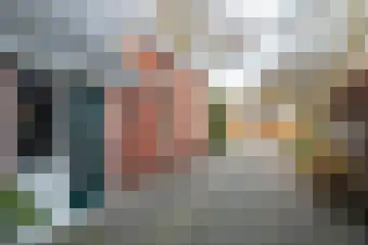 Norgerweg 15 De Punt thumbnail 14
