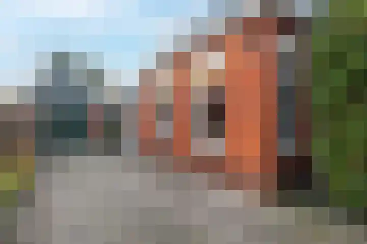 Norgerweg 15 De Punt thumbnail 15