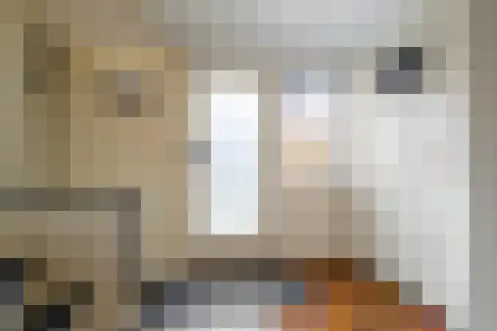 Norgerweg 15 De Punt thumbnail 18