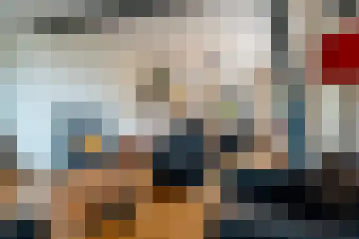 Norgerweg 15 De Punt thumbnail 21