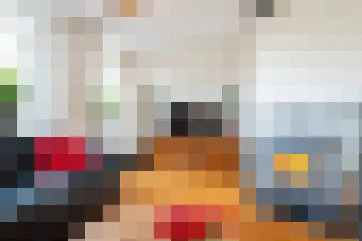 Norgerweg 15 De Punt thumbnail 23