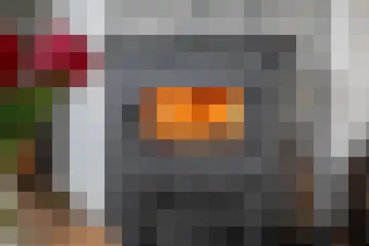 Norgerweg 15 De Punt thumbnail 24