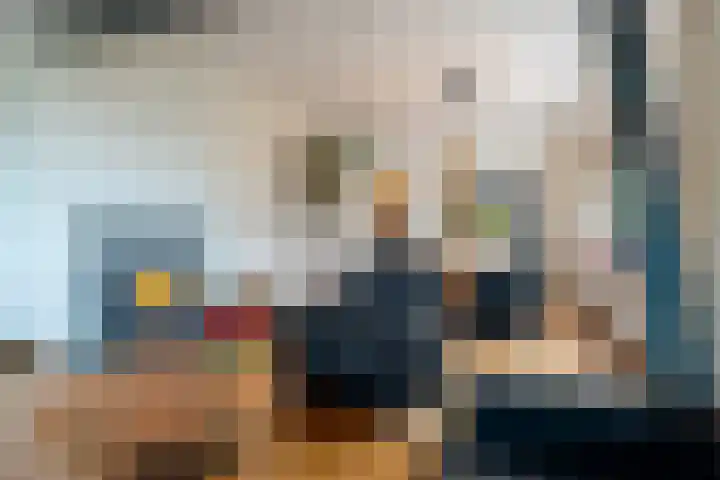 Norgerweg 15 De Punt thumbnail 26