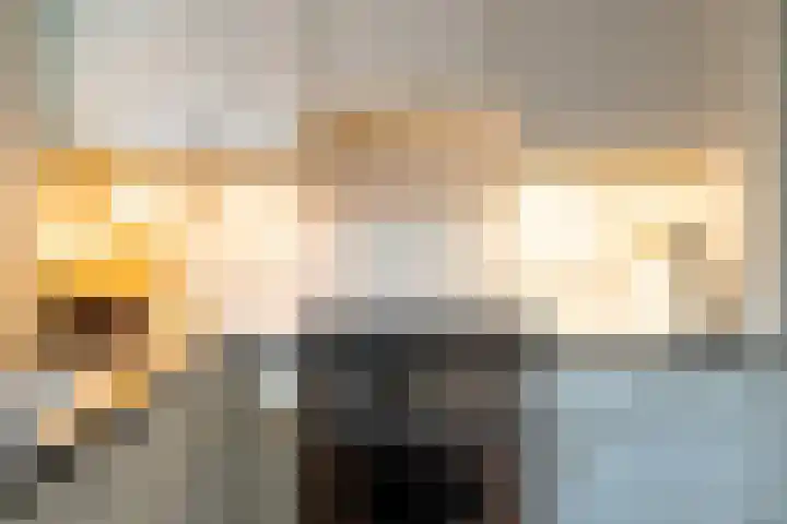 Norgerweg 15 De Punt thumbnail 30