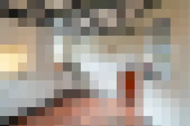 Norgerweg 15 De Punt thumbnail 31