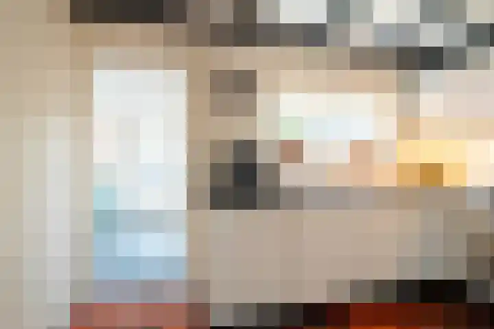 Norgerweg 15 De Punt thumbnail 32