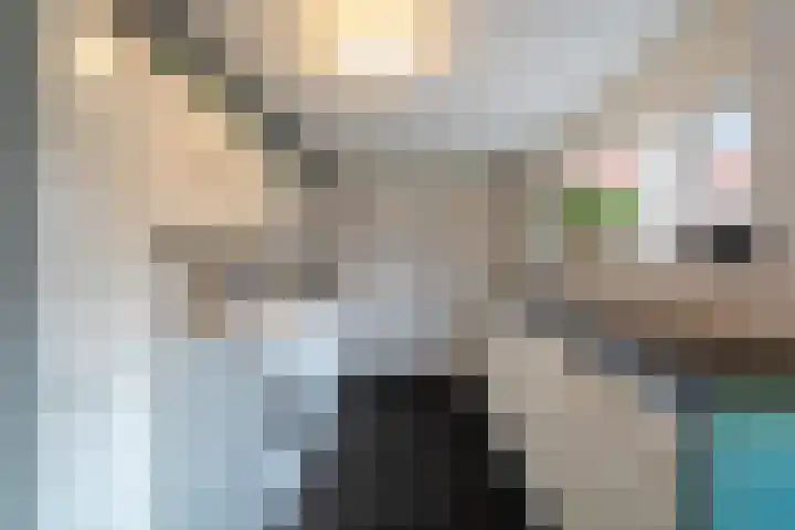 Norgerweg 15 De Punt thumbnail 33