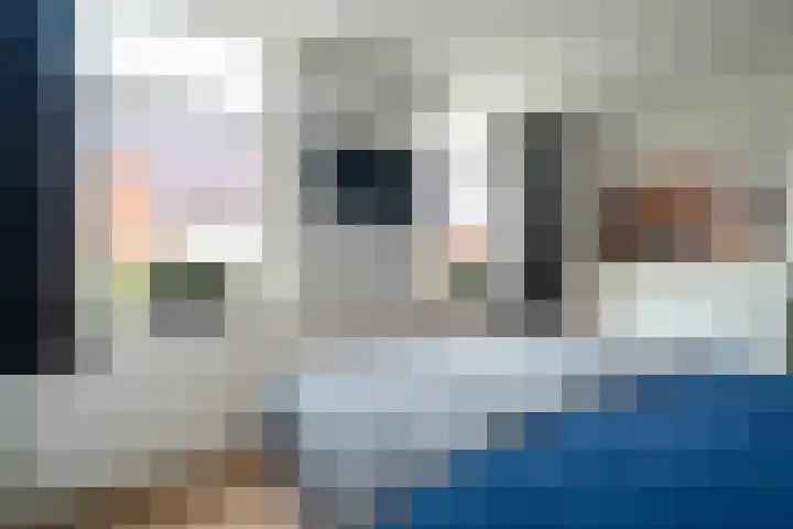 Norgerweg 15 De Punt thumbnail 35