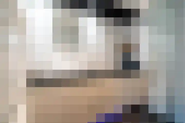 Norgerweg 15 De Punt thumbnail 37