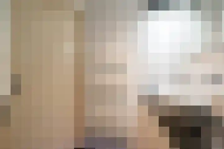 Norgerweg 15 De Punt thumbnail 39