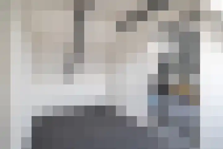Norgerweg 15 De Punt thumbnail 42