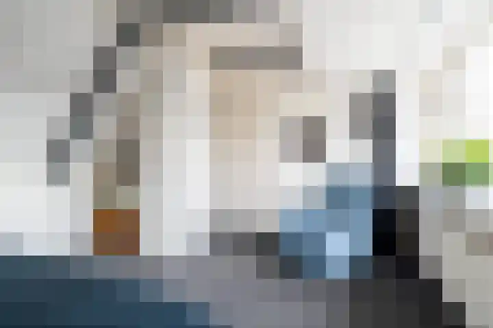 Norgerweg 15 De Punt thumbnail 47