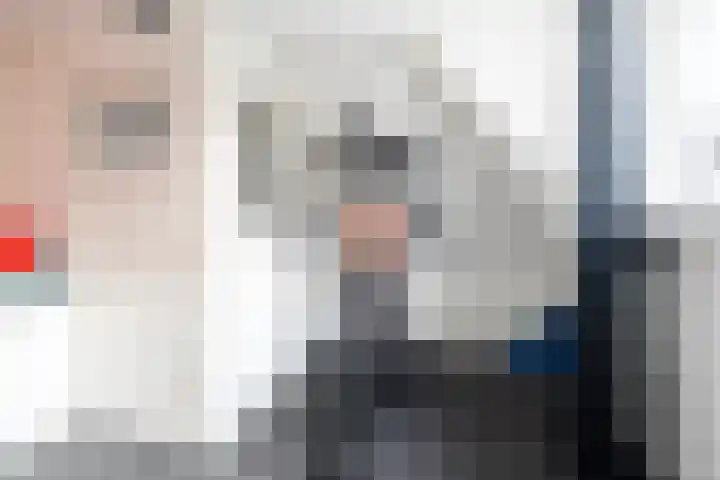 Norgerweg 15 De Punt thumbnail 48