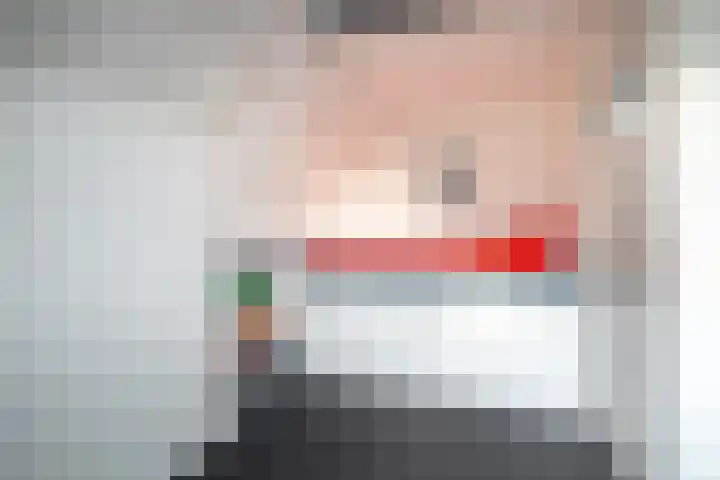 Norgerweg 15 De Punt thumbnail 50