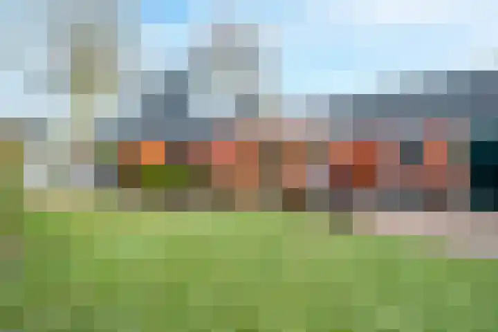 Norgerweg 15 De Punt thumbnail 51