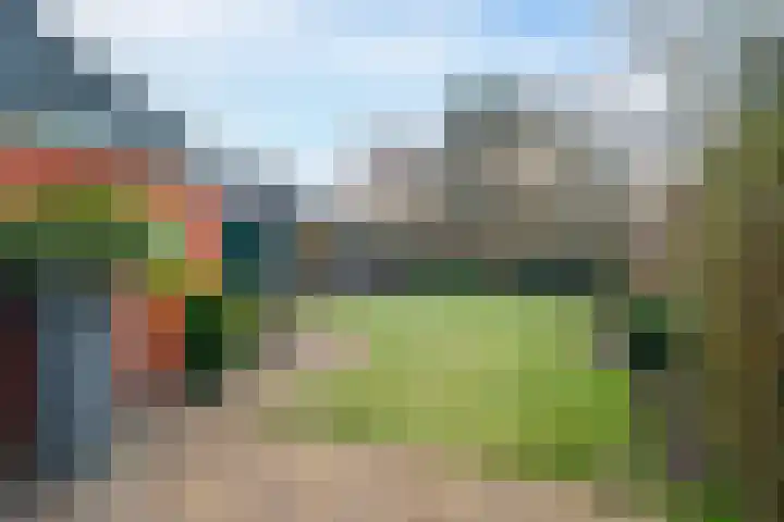 Norgerweg 15 De Punt thumbnail 53