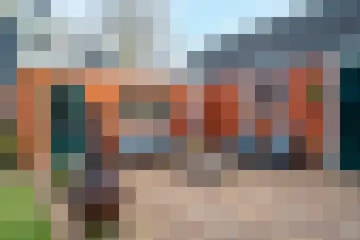 Norgerweg 15 De Punt thumbnail 56