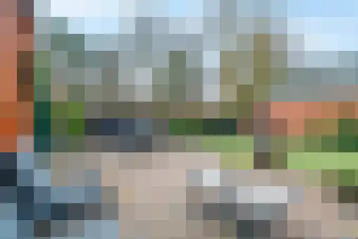 Norgerweg 15 De Punt thumbnail 57
