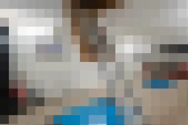 Norgerweg 15 De Punt thumbnail 58