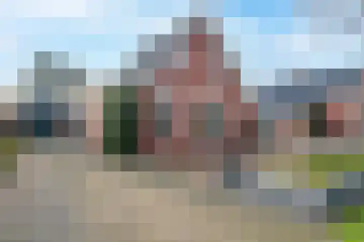 Norgerweg 15 De Punt thumbnail 63