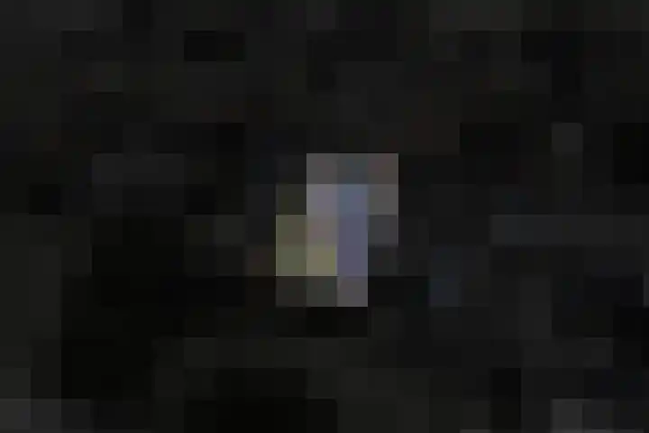 Norgerweg 15 De Punt thumbnail 64