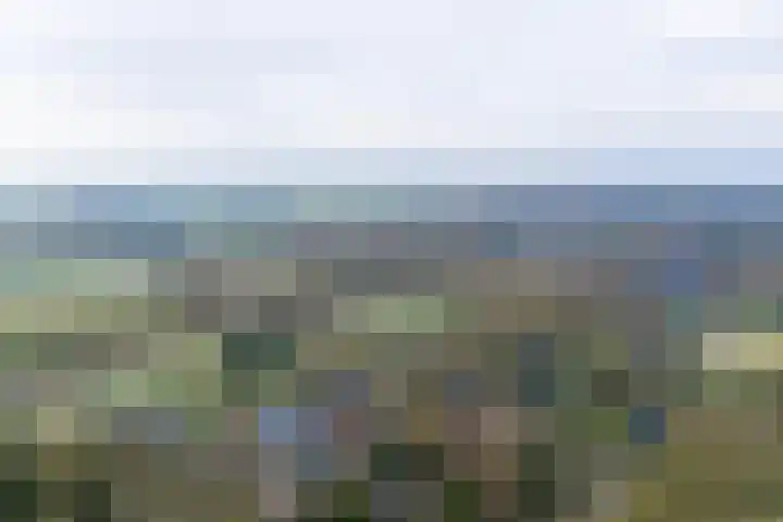 Norgerweg 15 De Punt thumbnail 66