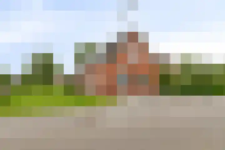 Norgerweg 87 Haulerwijk thumbnail 4