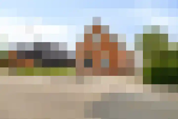 Norgerweg 87 Haulerwijk thumbnail 40