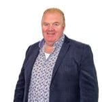 Foto van Norman Hospers